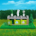 LEGO City 60386 Ciężarówka recyklingowa - 1091243 - zdjęcie 4